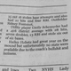 Illustration for article titled Newspaper Reporter Fired For Leaving In Bit About Coachs Bullshit And Laziness